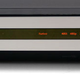 Illustration for article titled Six Takes on the New Tivo HD